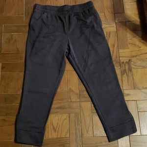 Champion sweat pants